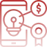 Gamified Social Features